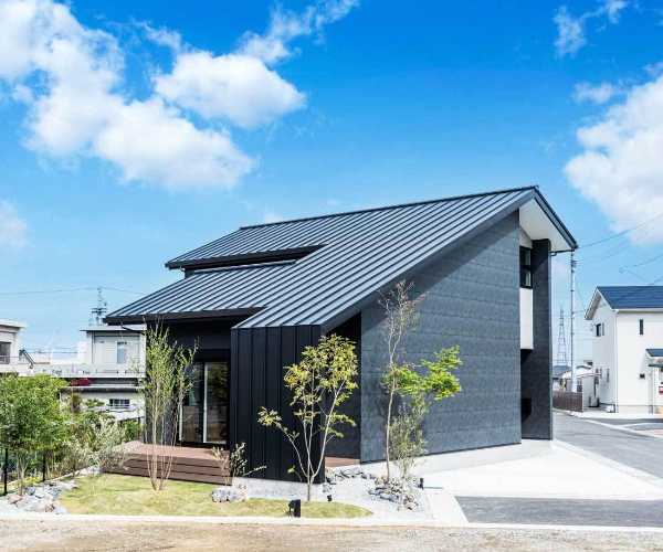 roomzロゴ