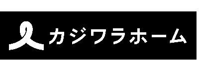耐震100％運動